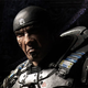 Illustration for article titled How's That Gears Of War Movie Coming Along?